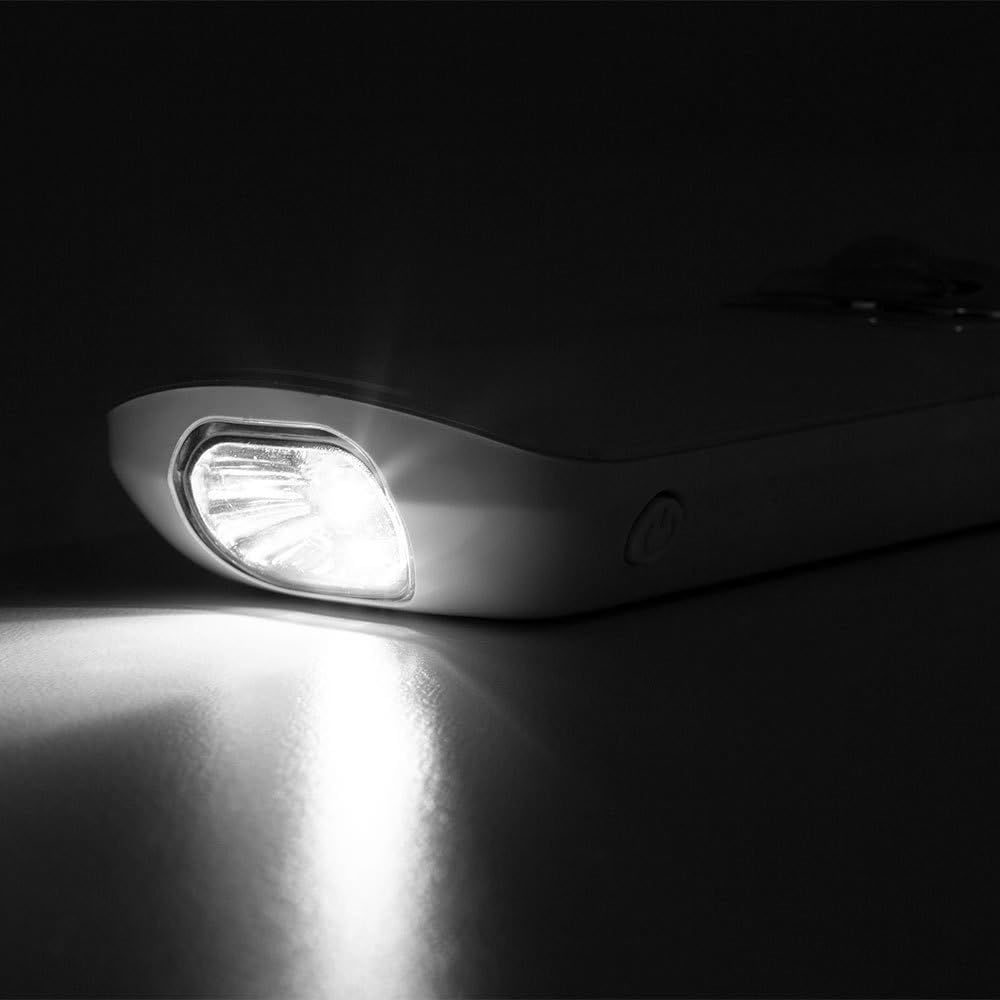 orbegozo-lp-2000-luz-led-nocturna-con-sensor-crepuscular-y-de-movimiento-modo-li image 6