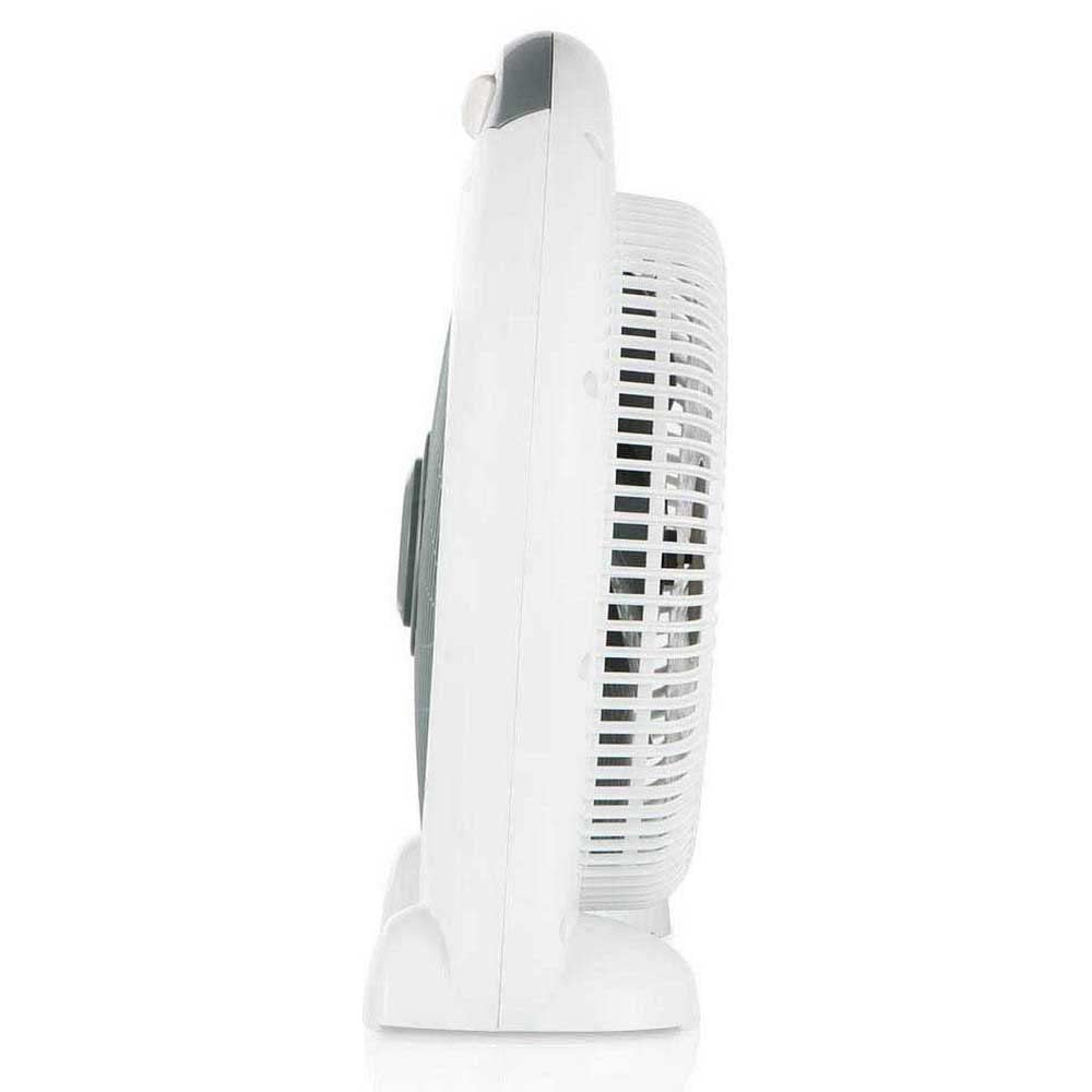 orbegozo-bf-1030-ventilador-de-suelo-box-fan-de-30-cm-45-w-3-velocidades-blanco image 3