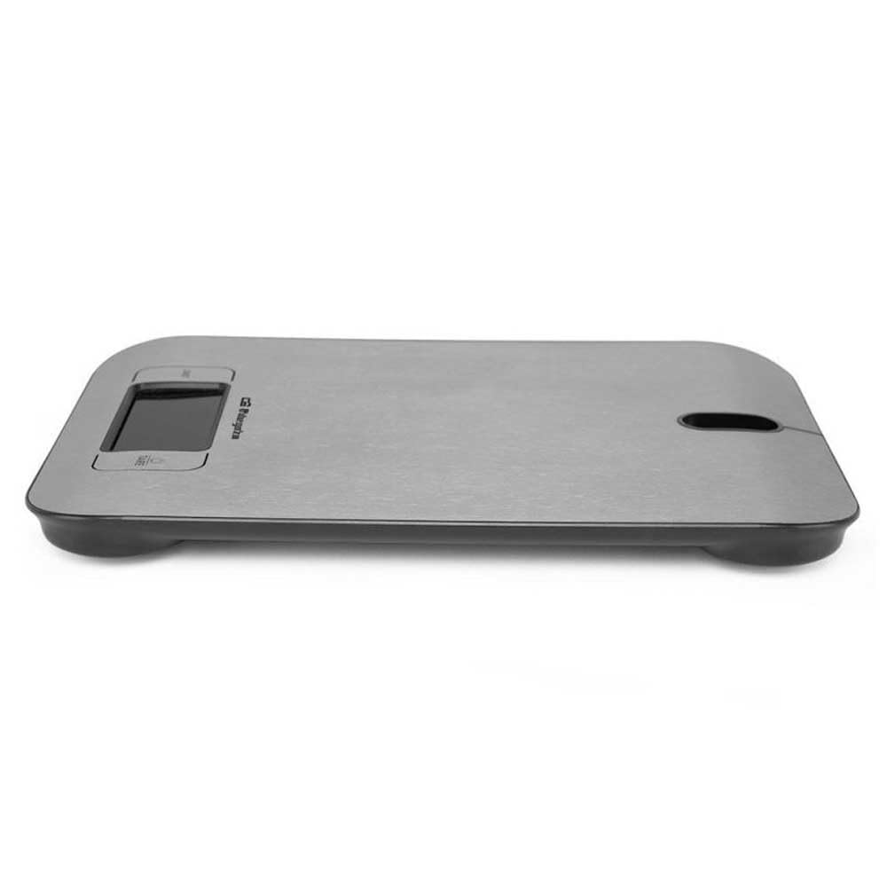 orbegozo-pc-1017-peso-de-cocina-electr-nico-de-precisi-n-5-kg-plataforma-de-acer image 3
