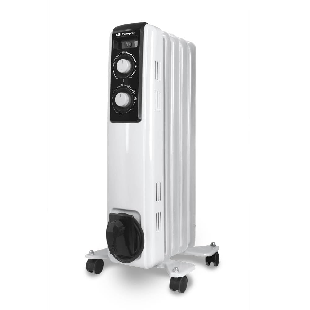 orbegozo-rf-1000-radiador-el-ctrico-de-aceite-bajo-consumo-1000-w-5-elementos-te image 1