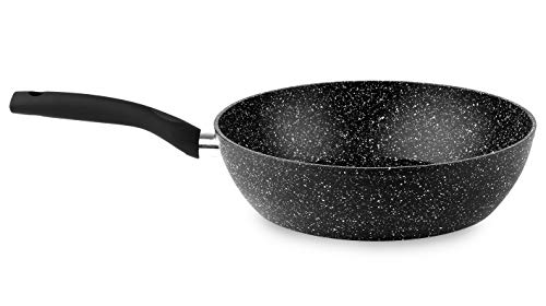 orbegozo-sfh-8524-sart-n-honda-de-aluminio-forjado-24-cm-antiadherente-apta-indu image 4