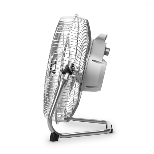 orbegozo-pw-1230-ventilador-industrial-power-fan-45-w-con-aspas-met-licas-de-30- image 7