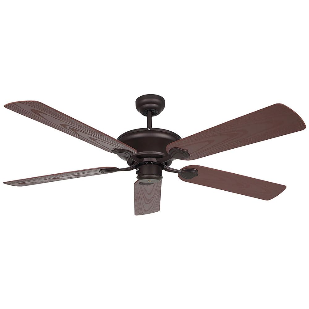 orbegozo-cp-74132-ventilador-de-techo-sin-luz-132-cm-5-palas-60-w-3-velocidades- image 1