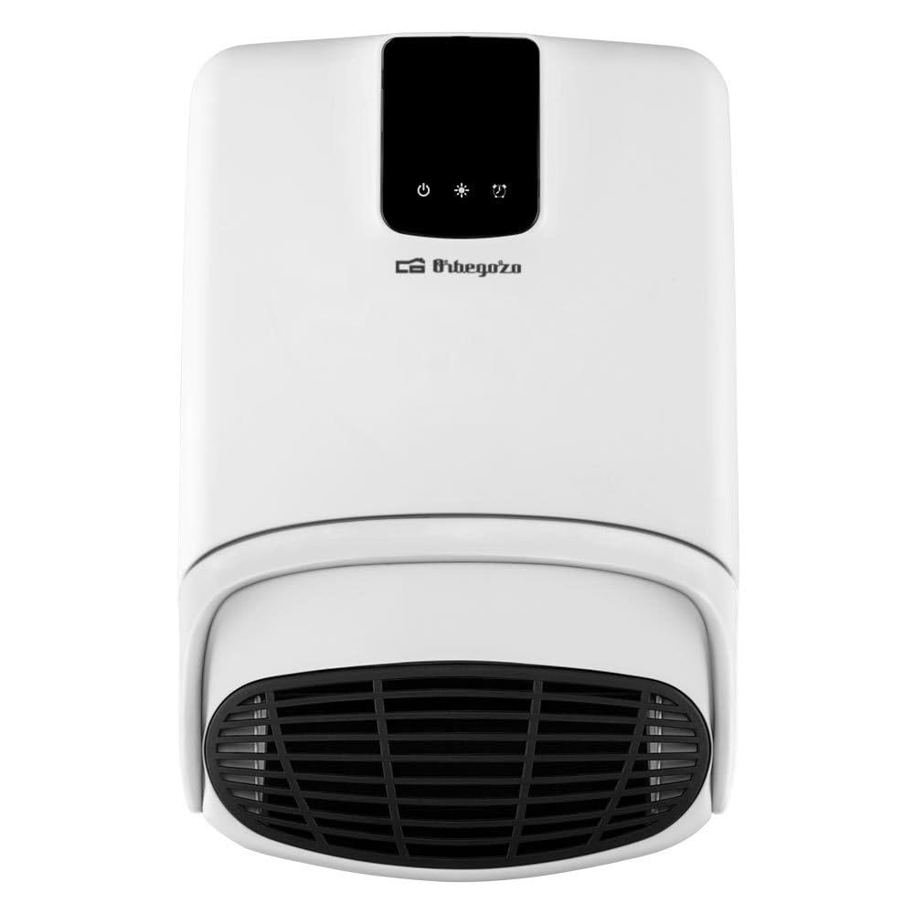 orbegozo-fb-2200-calefactor-de-ba-o-mural-programable-con-termostato-digital-acc image 4
