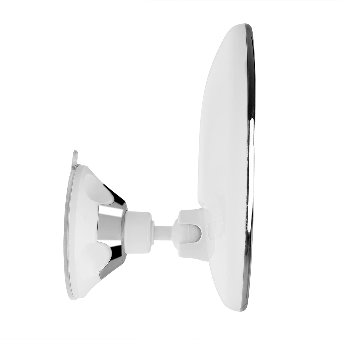 orbegozo-esp-1010-espejo-cosm-tico-con-luz-led-aumento-10x-orientable-360-ventos image 4