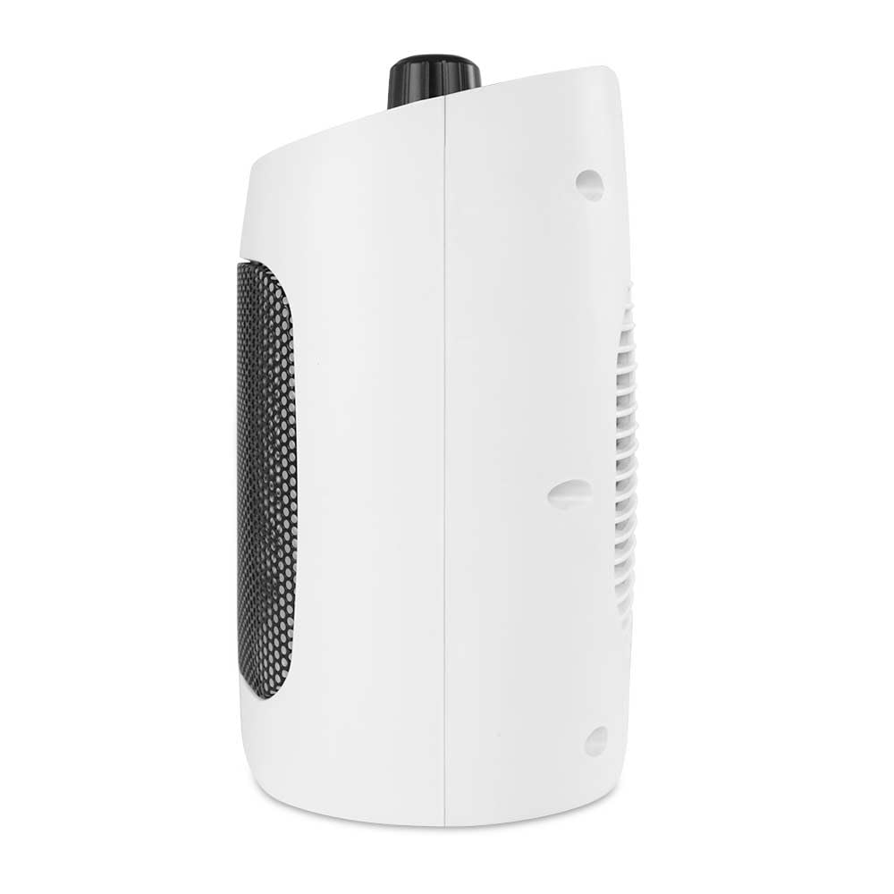 orbegozo-cr-5031-calefactor-cer-mico-2000-w-3-modos-con-ventilador-de-aire-fr-o- image 3
