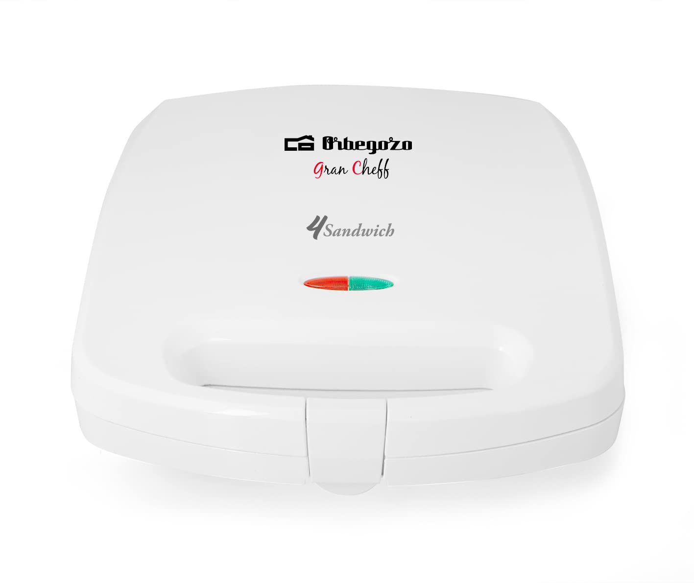 orbegozo-sw-7100-sandwichera-1500-w-para-4-s-ndwiches-placas-antiadherentes-pilo image 3