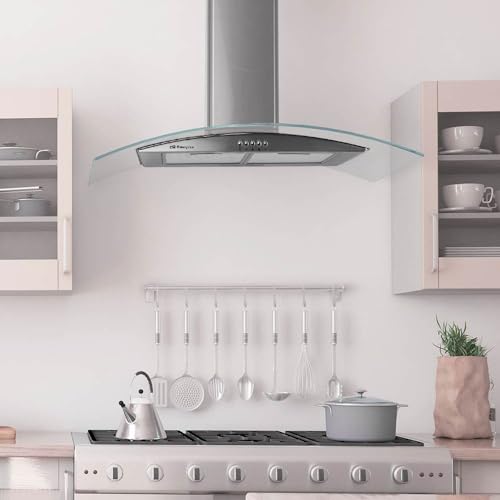 orbegozo-ds-60190-in-campana-extractora-decorativa-de-pared-90-cm-150-w-378-3-m- image 5