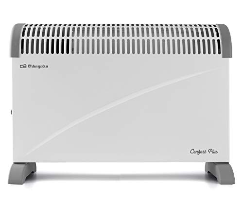 orbegozo-cv-4000-a-convector-el-ctrico-port-til-2000-w-con-termostato-regulable- image 6