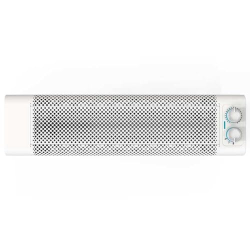 orbegozo-rmb-1510-radiador-de-mica-1500-w-con-2-potencias-triple-protecci-n-y-di image 8