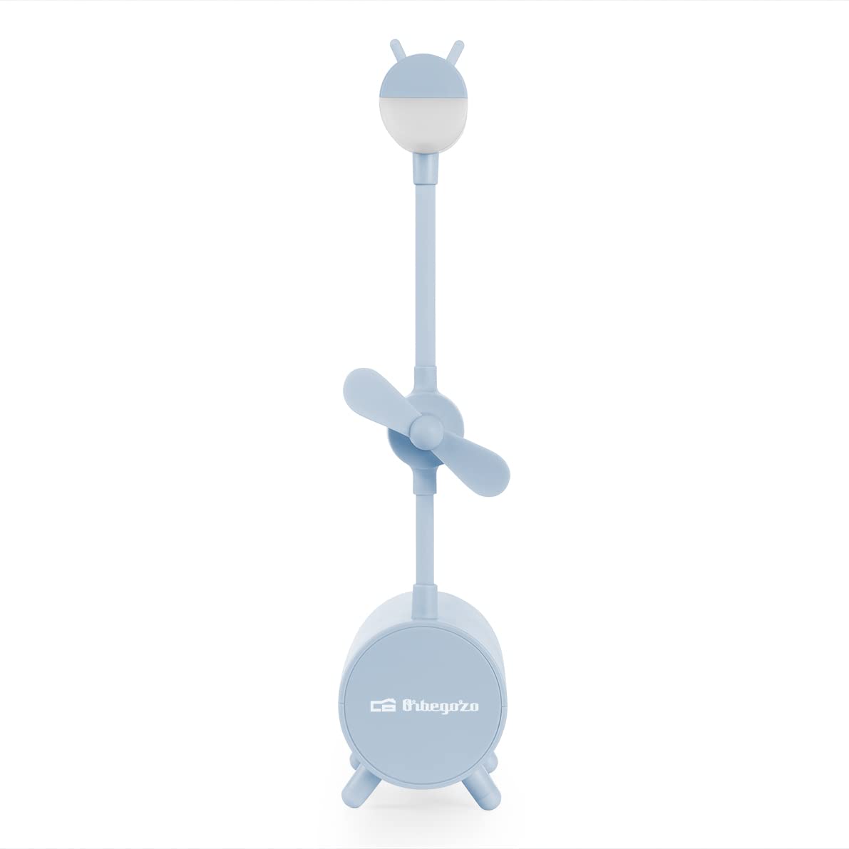 orbegozo-lp-2500-l-mpara-led-de-escritorio-con-ventilador-integrado-control-t-ct image 4