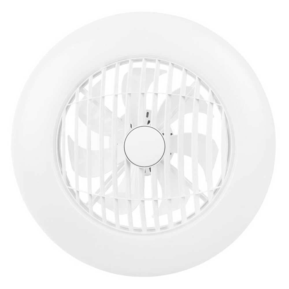 orbegozo-cp-105105-box-fan-ventilador-de-techo-con-luz-led-mando-a-distancia-tem image 3