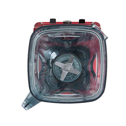 orbegozo-bv-9600-batidora-de-vaso-profesional-2-2-l-950-w-vaso-tritan-libre-de-b image 8