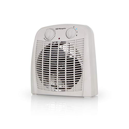 orbegozo-fh-7000-calefactor-el-ctrico-de-ba-o-2000-w-con-2-niveles-de-calor-y-mo image 7