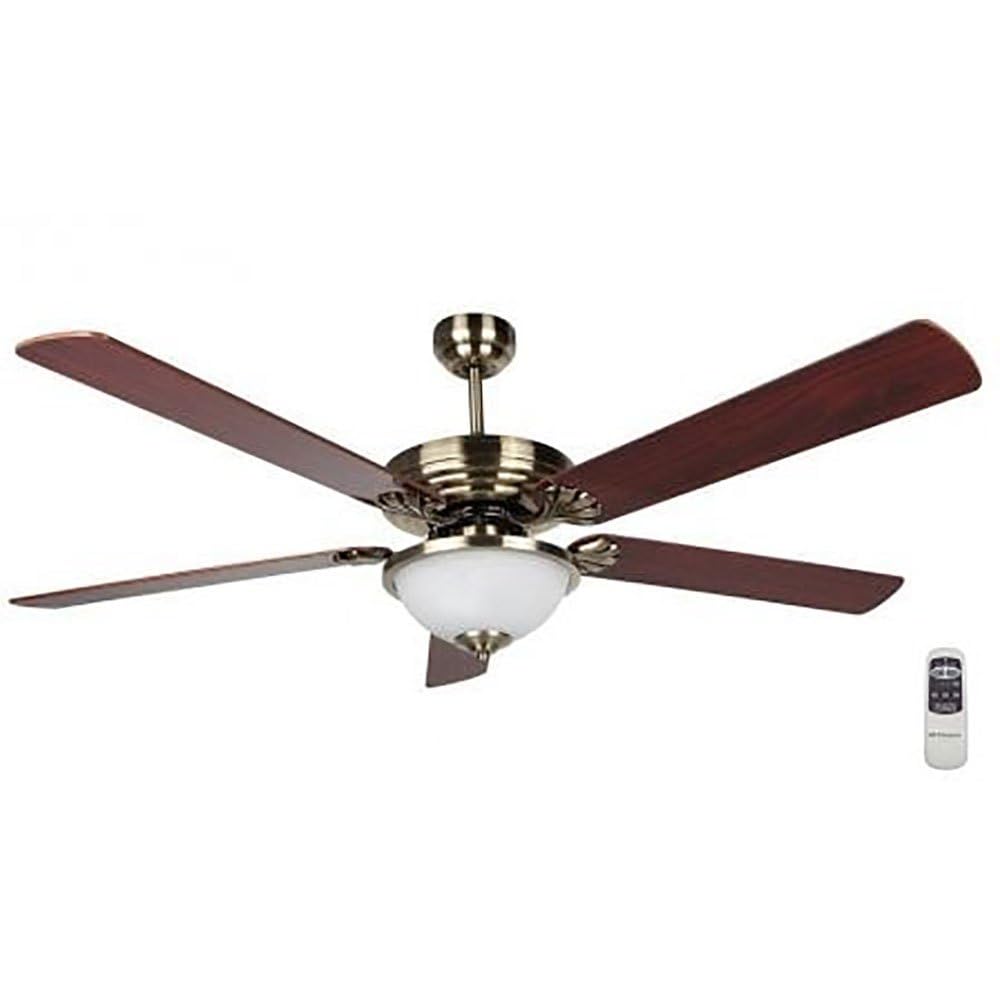 orbegozo-cp-66142-ventilador-de-techo-con-luz-y-mando-a-distancia-142-cm-xxl-5-p image 5