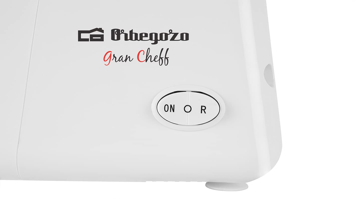 orbegozo-mp-2000-picadora-de-carne-el-ctrica-600-w-con-funci-n-de-retorno-3-disc image 4
