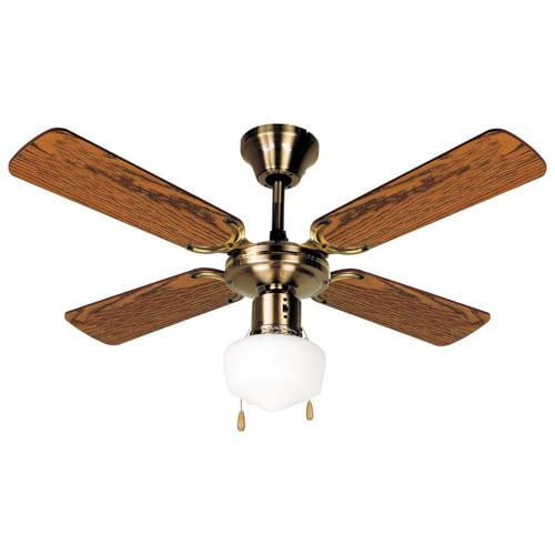 orbegozo-cl-04105-b-ventilador-de-techo-con-luz-50-w-di-metro-105-cm-4-palas-rev image 6