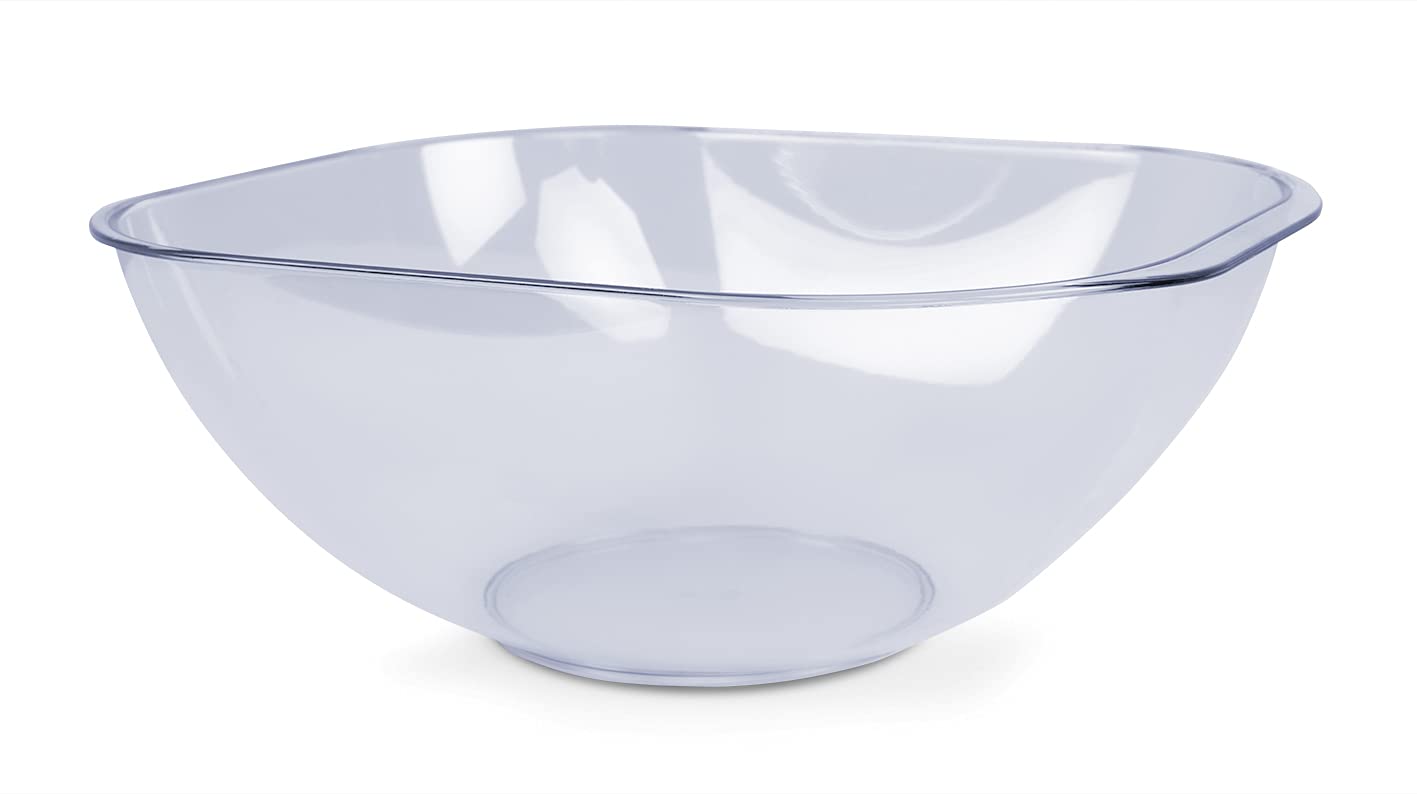 orbegozo-pc-2016-b-scula-de-cocina-digital-5-kg-con-funci-n-tara-conversi-n-kg-l image 7