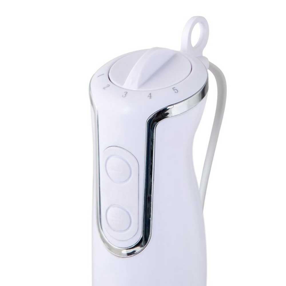 orbegozo-bt-2220-batidora-de-mano-800-w-2-velocidades-brazo-de-acero-inox-vaso-6 image 4
