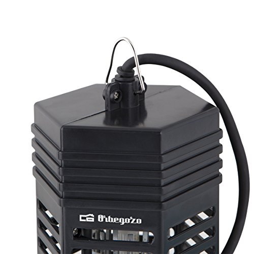 orbegozo-mq-3006-mata-mosquitos-el-ctrico-con-luz-uv-rea-de-50-m-dise-o-vertical image 8