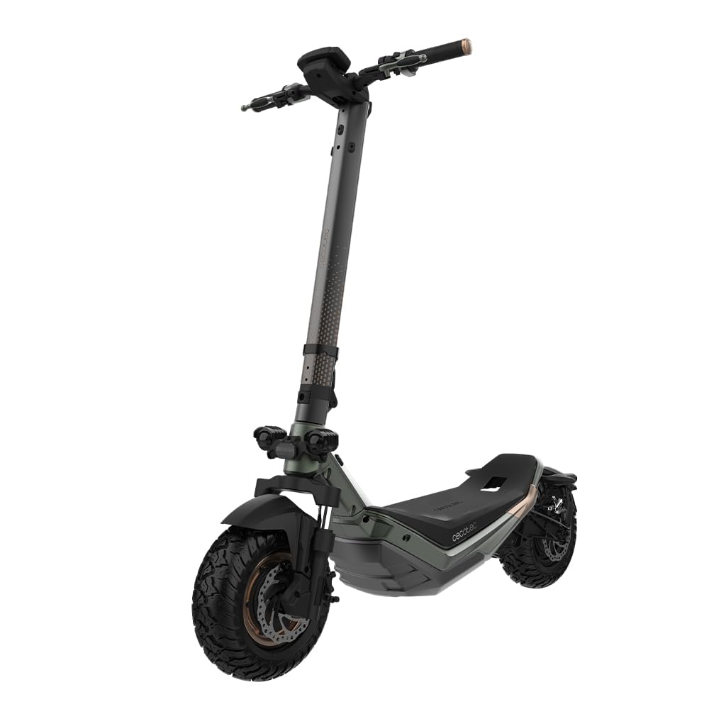 cecotec-bongo-serie-doble-z-85-patinete-el-ctrico-homologado-dgt-con-doble-motor image 1