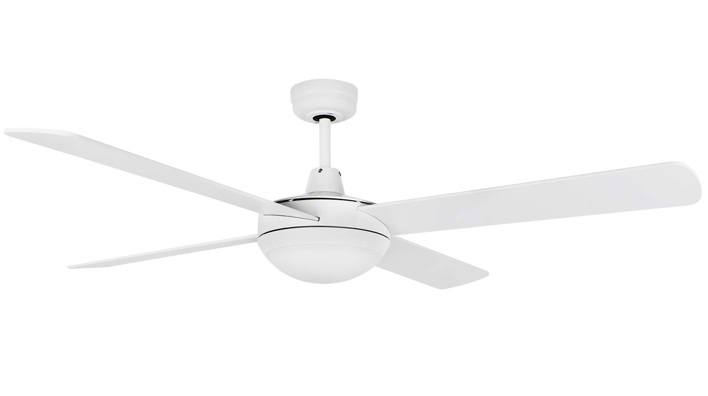 orbegozo-cp-87132-ventilador-de-techo-con-luz-y-mando-a-distancia-temporizador-4 image 4