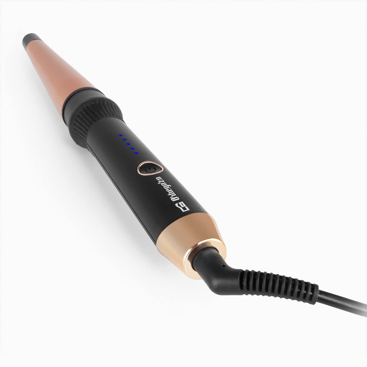 orbegozo-pl-1160-rizador-de-pelo-con-recubrimiento-cer-mico-cable-pivotante-360- image 4