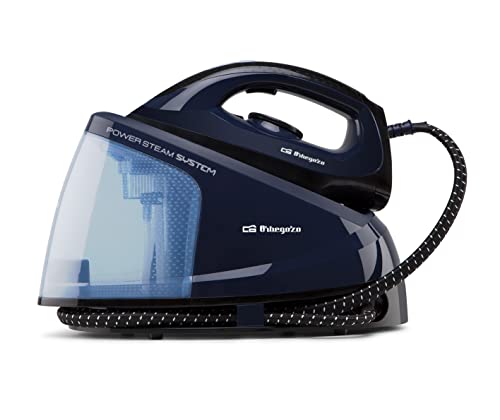 orbegozo-vp-8550-centro-de-planchado-a-vapor-2400-w-dep-sito-extra-ble-1-2-l-sue image 8