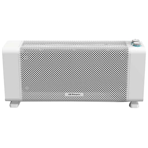orbegozo-rmb-1510-radiador-de-mica-1500-w-con-2-potencias-triple-protecci-n-y-di image 7