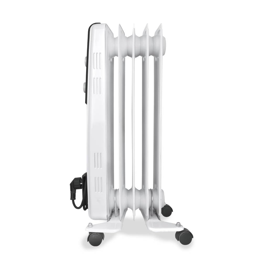 orbegozo-rf-1000-radiador-el-ctrico-de-aceite-bajo-consumo-1000-w-5-elementos-te image 2