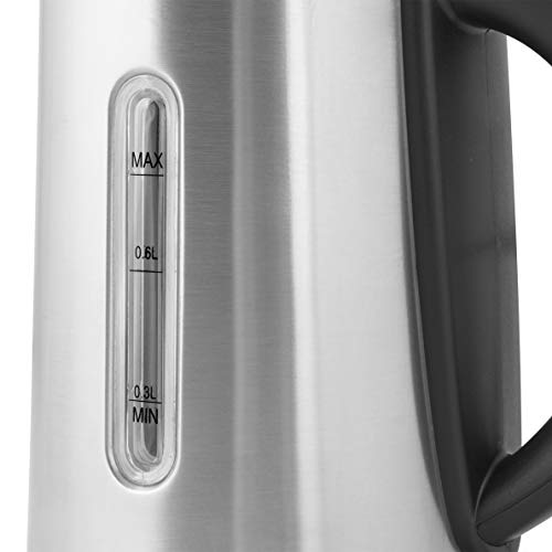 orbegozo-kt-6022-hervidor-de-agua-el-ctrico-0-8-l-con-jarra-extra-ble-acero-inox image 6