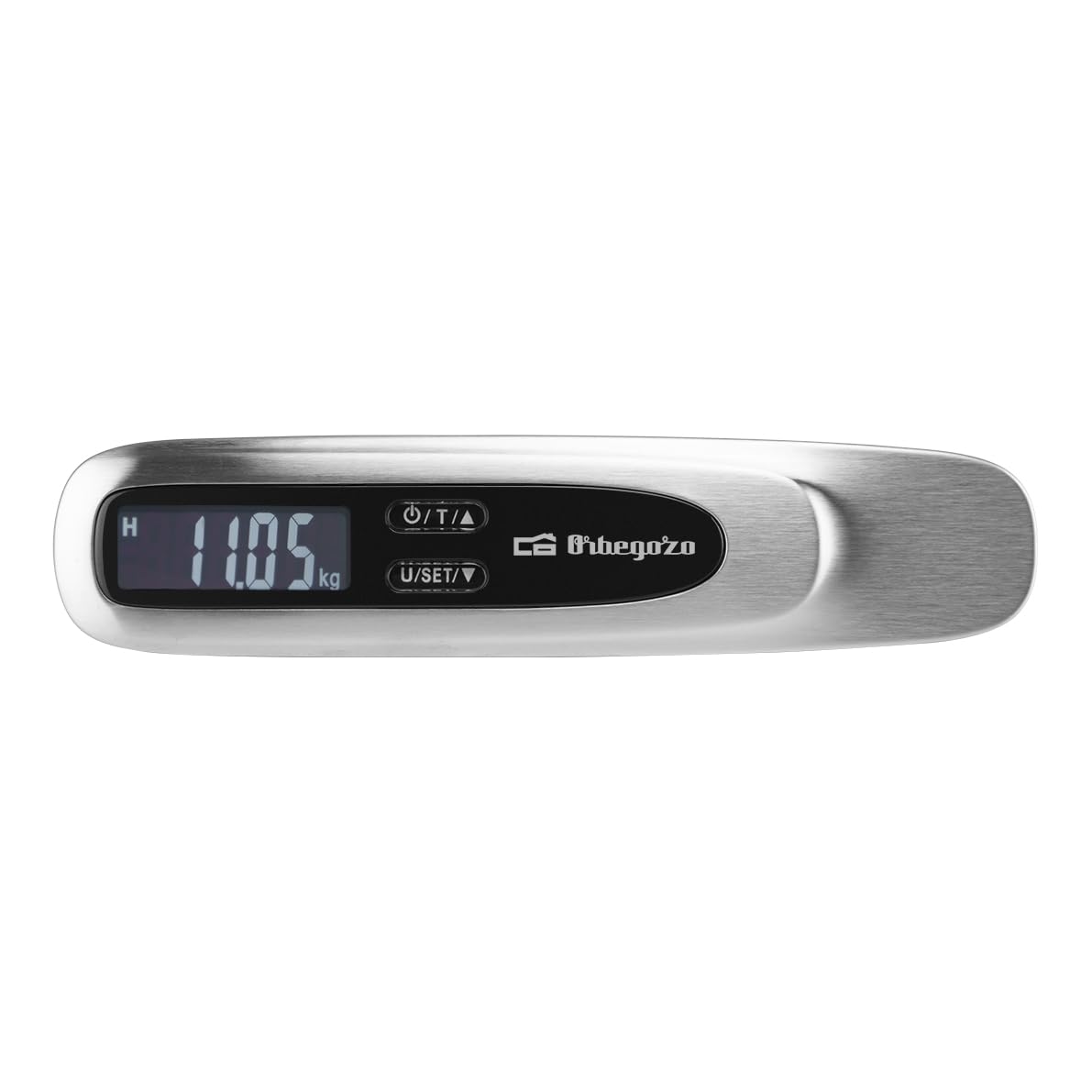orbegozo-pc-4200-peso-de-maletas-digital-120-g-hasta-50-kg-100-lb-funci-n-tara-p image 2