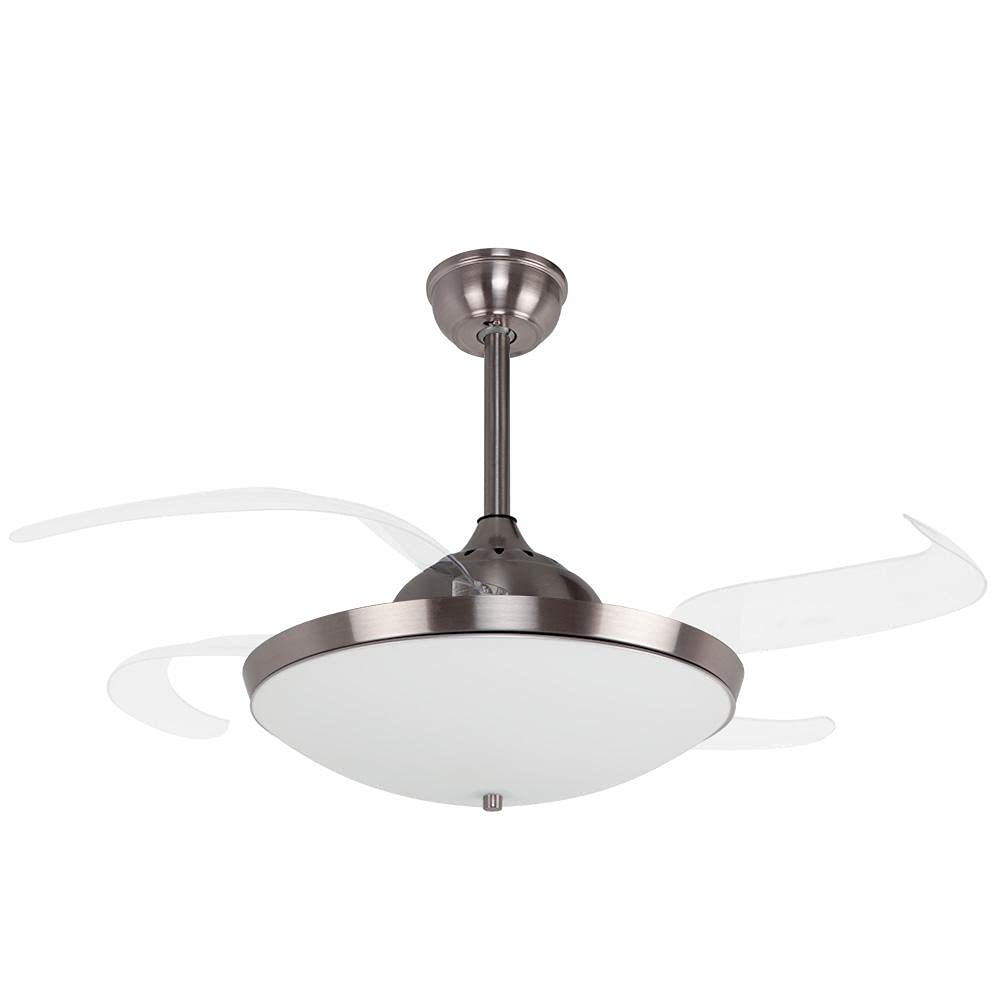 orbegozo-cp-105105-ventilador-de-techo-con-luz-led-y-mando-a-distancia-4-aspas-r image 1