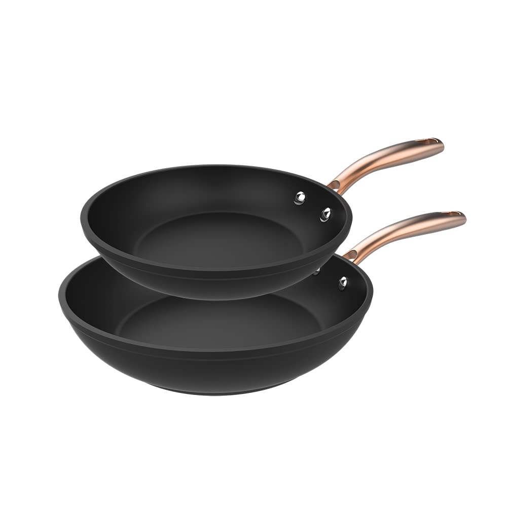 cecotec-polka-classy-20-24-bucket-set-steel-set-de-sartenes-de-20-y-24-cm-acero- image 5