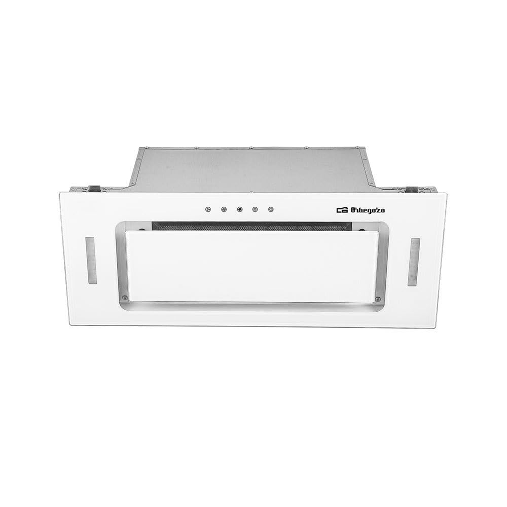 orbegozo-ca-09160-bl-campana-extractora-cassette-60-cm-clase-a-cristal-templado- image 4