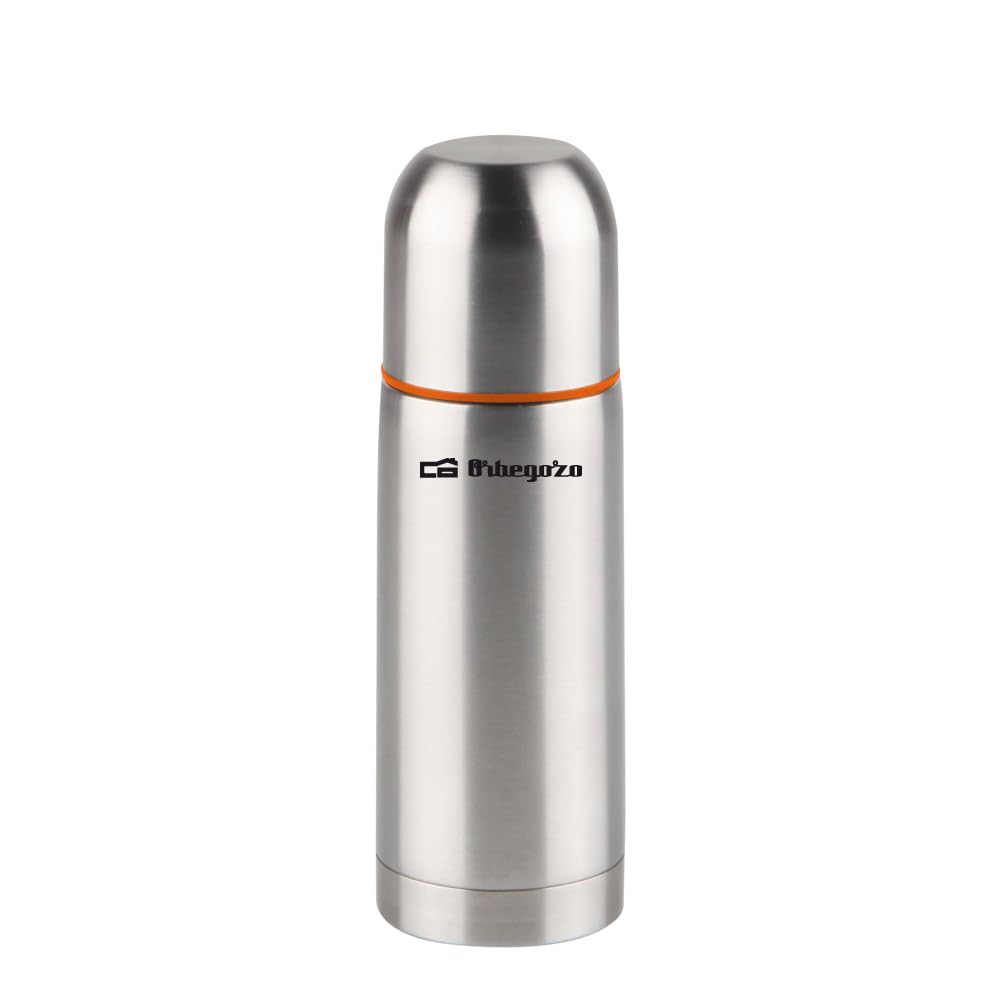 orbegozo-trl-160-termo-de-acero-inoxidable-con-tap-n-dosificador-pulsador-fr-o-h image 1