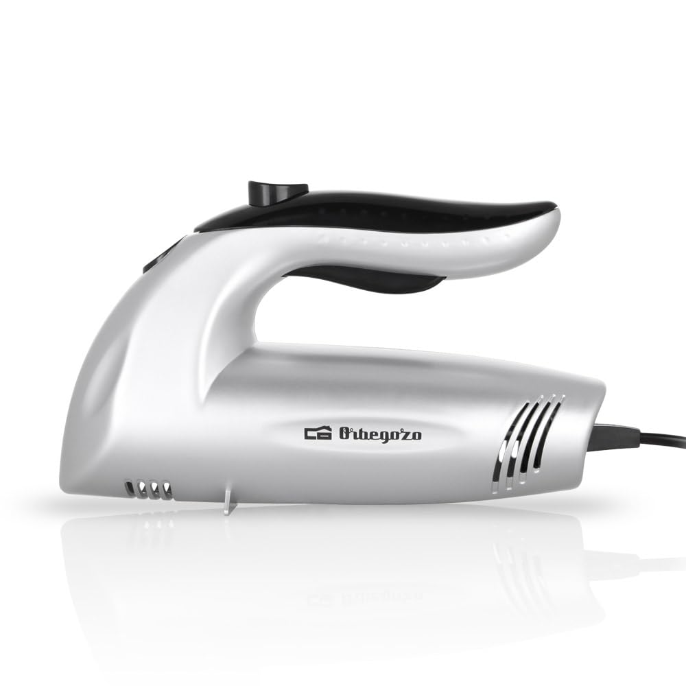 orbegozo-cu-3800-cuchillo-el-ctrico-150-w-con-cuchilla-doble-dentado-inox-y-cuch image 3