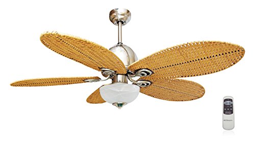 orbegozo-cp-63132-ventilador-de-techo-con-luz-y-mando-a-distancia-5-palas-tejida image 5