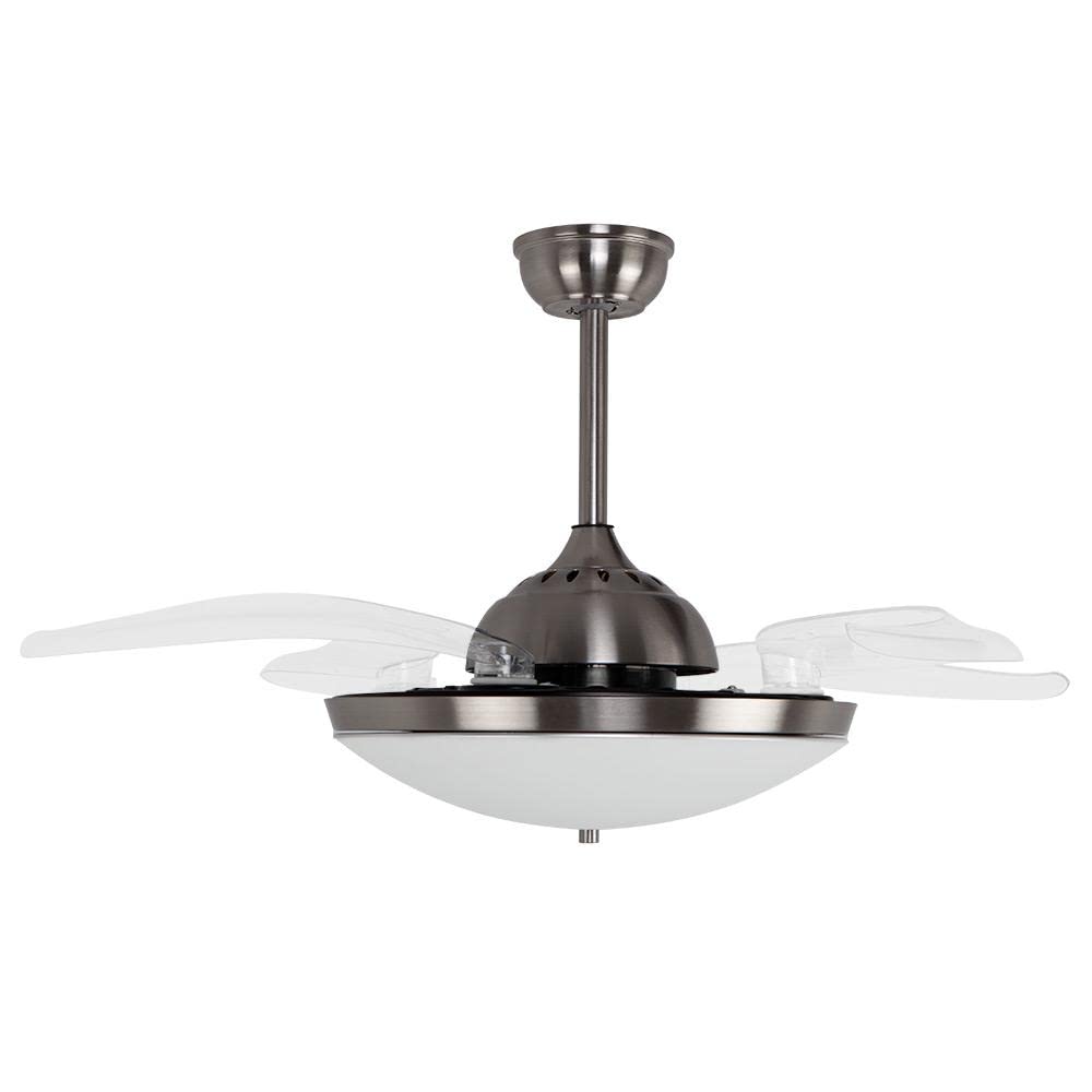 orbegozo-cp-105105-ventilador-de-techo-con-luz-led-y-mando-a-distancia-4-aspas-r image 2