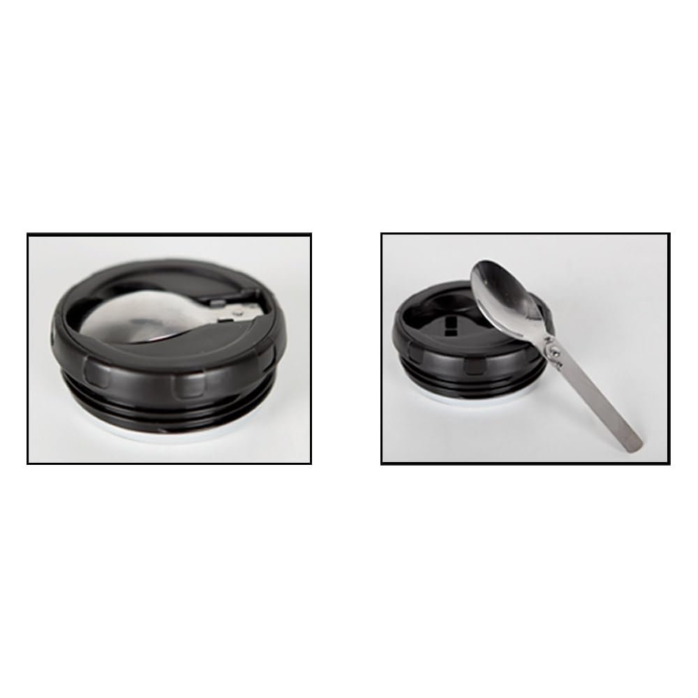 orbegozo-trsl-380-termo-de-acero-inoxidable-para-s-lidos-y-l-quidos-380-ml-manti image 3