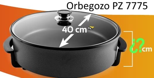 El recubrimiento se raya
