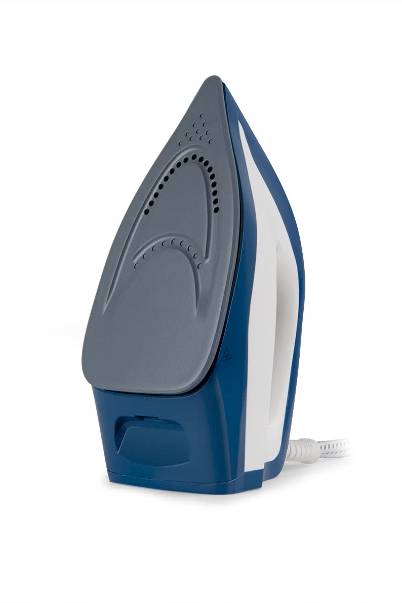 orbegozo-vp-8600-centro-de-planchado-a-vapor-2400-w-con-dep-sito-extra-ble-de-2- image 4