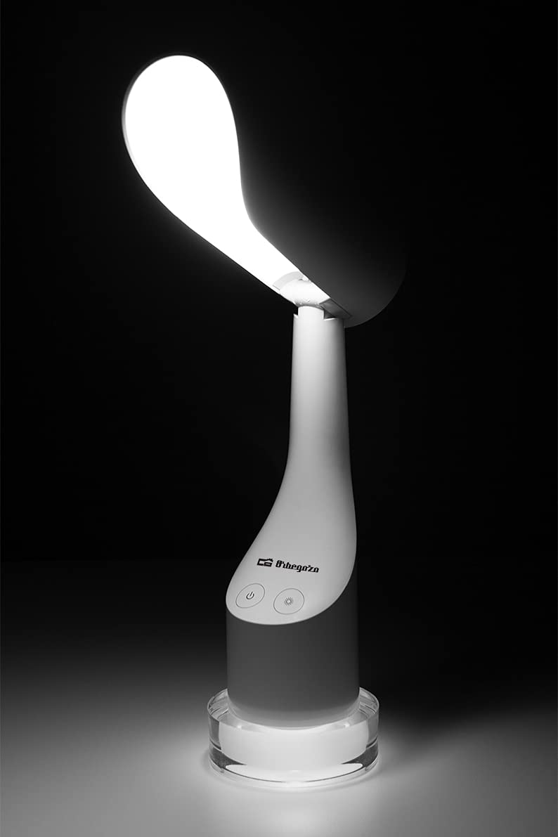 orbegozo-lp-3000-l-mpara-led-de-escritorio-con-luz-fr-a-y-c-lida-base-con-7-colo image 5
