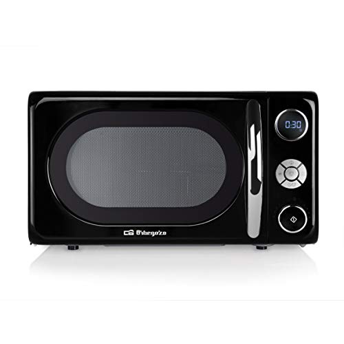 orbegozo-mig-2044-microondas-con-grill-20-litros-700-w-microondas-900-w-grill-10 image 8