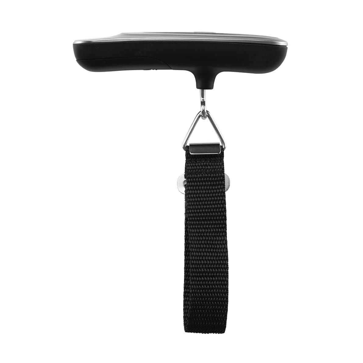 orbegozo-pc-4200-peso-de-maletas-digital-120-g-hasta-50-kg-100-lb-funci-n-tara-p image 4