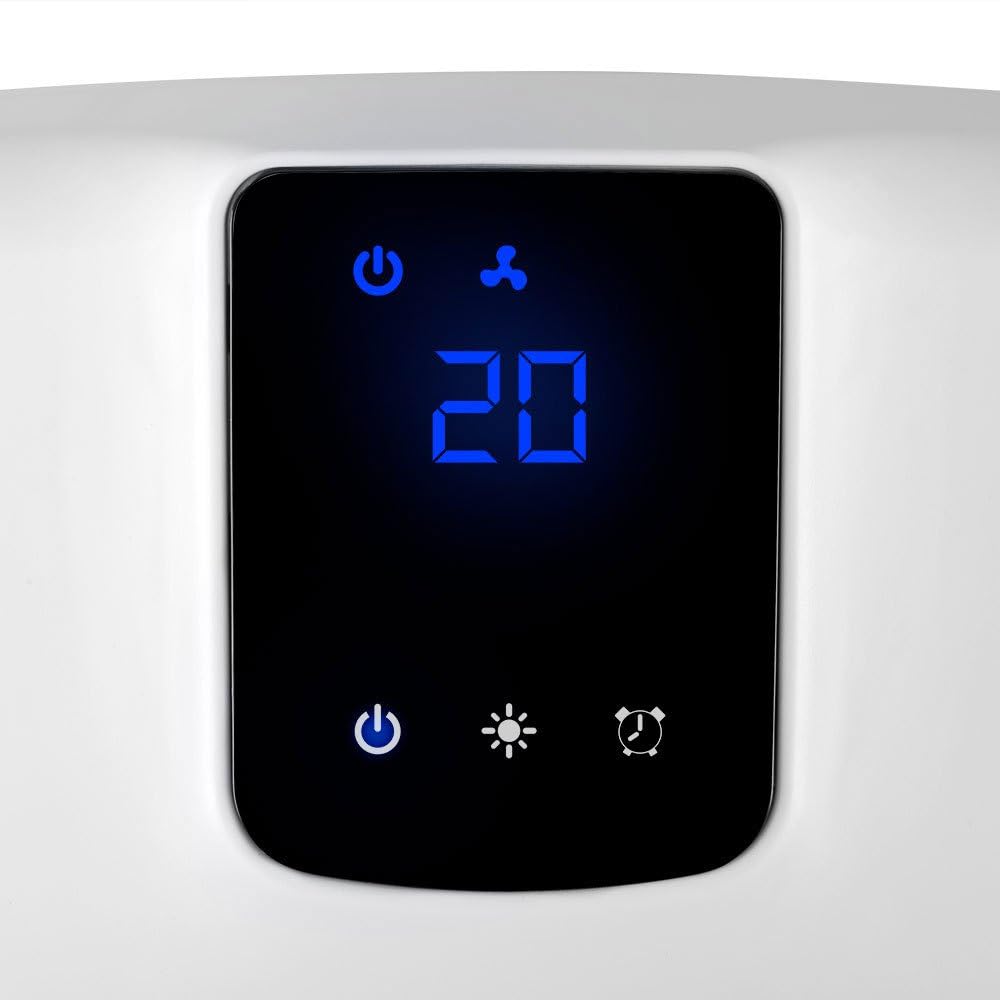 orbegozo-fb-2200-calefactor-de-ba-o-mural-programable-con-termostato-digital-acc image 7