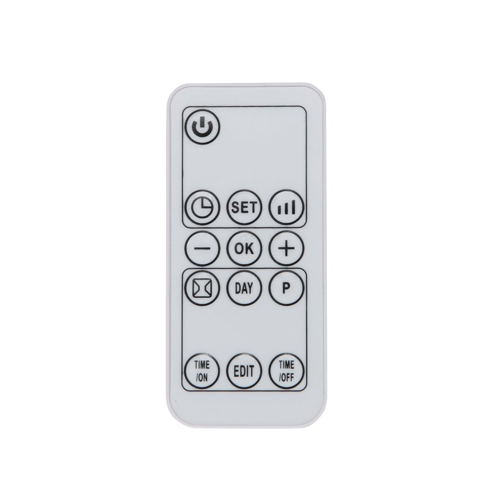 orbegozo-sp-6000-calefactor-de-ba-o-2000-w-ip-22-cer-micos-ptc-programaci-n-sema image 6
