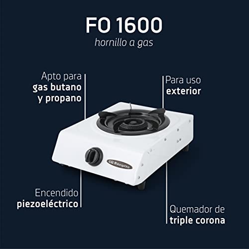 orbegozo-fo-1600-hornillo-a-gas-de-butano-o-propano-con-quemador-de-triple-coron image 5