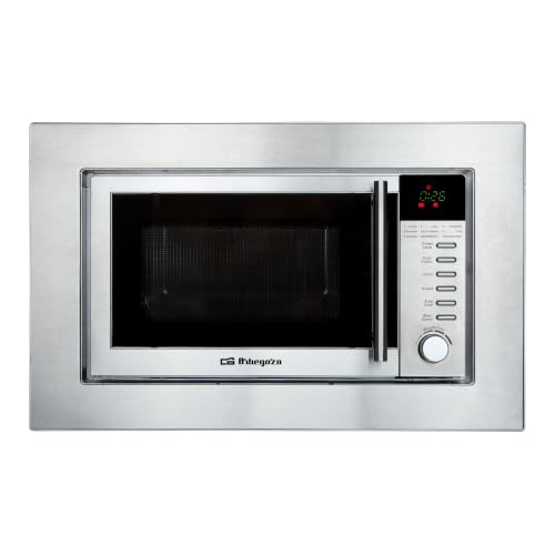 orbegozo-mig-2025-microondas-con-grill-20-l-full-inox-800-w-grill-1000-w-9-progr image 2