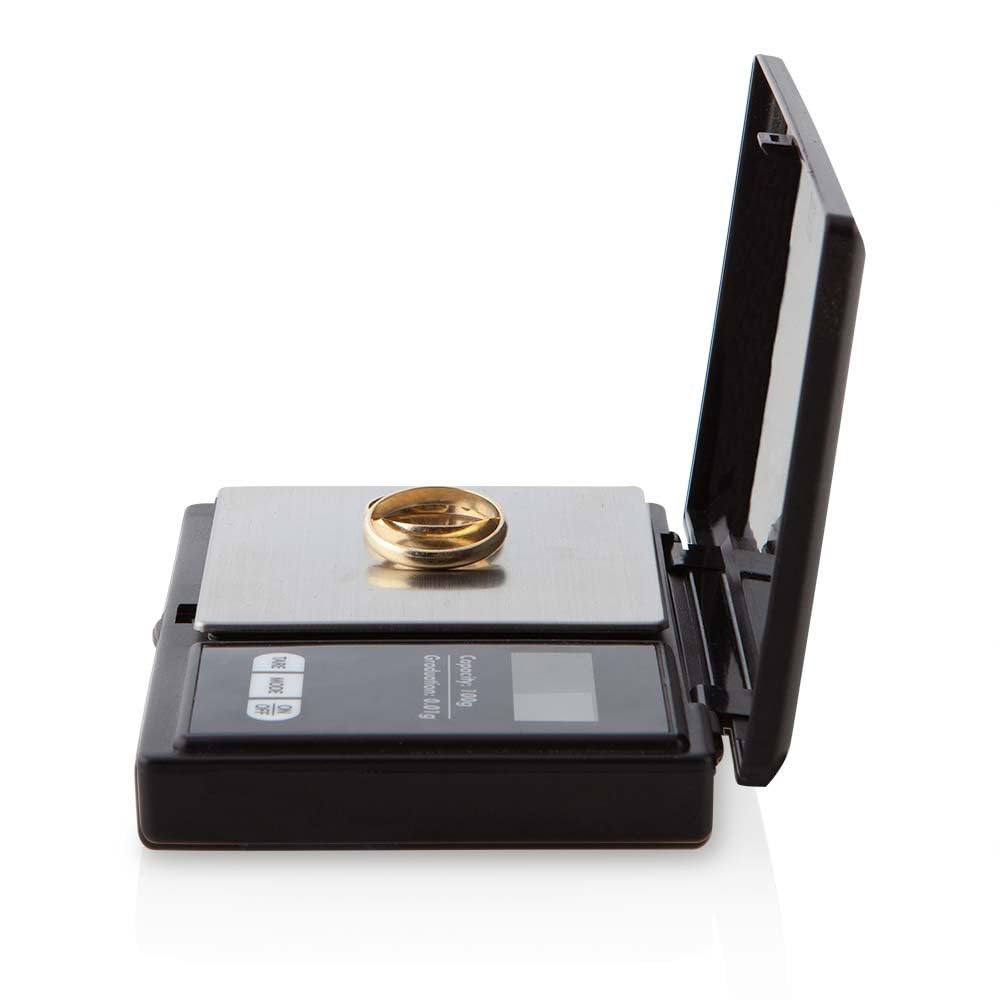 orbegozo-pc-3050-b-scula-de-precisi-n-digital-100-g-0-01-g-pantalla-lcd-funci-n- image 4
